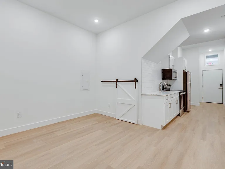 3018 N Broad St #1 — Photo 7