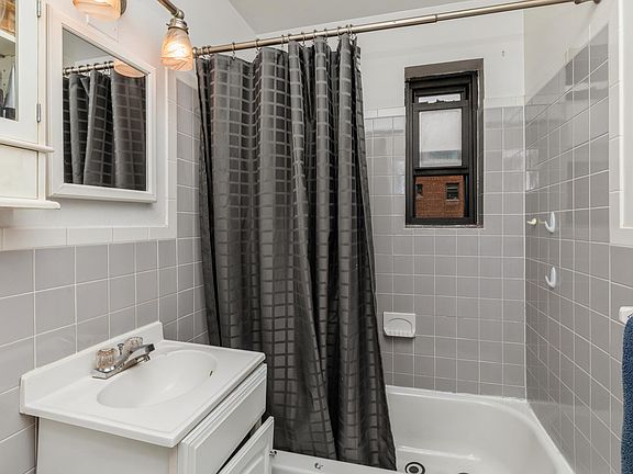 2nd image of 46-43 215th Pl #1B