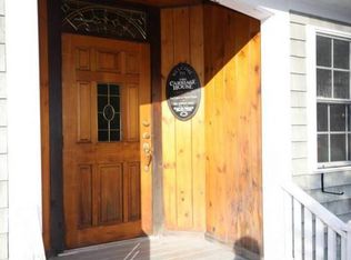 388 Ocean Point Rd, East Boothbay, ME 04544