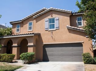 4547 Nicole Way, Riverside, CA 92501