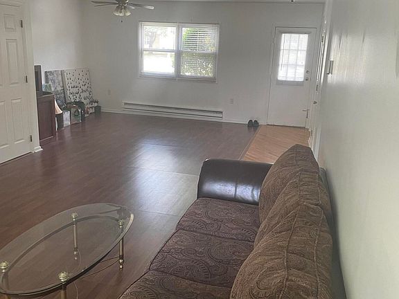 3rd image of 79 White Street #B