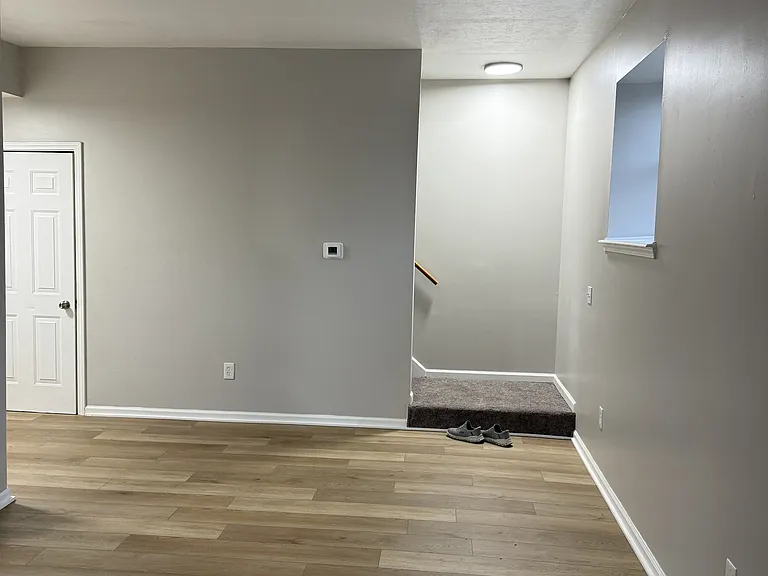 244 E Main St #3 — Photo 4
