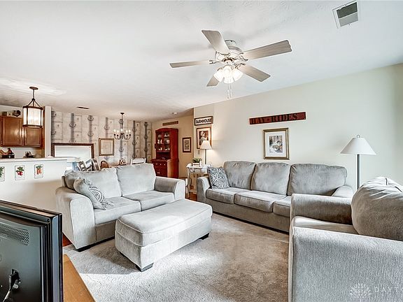 5th image of 6581 Brigham Sq APT 2