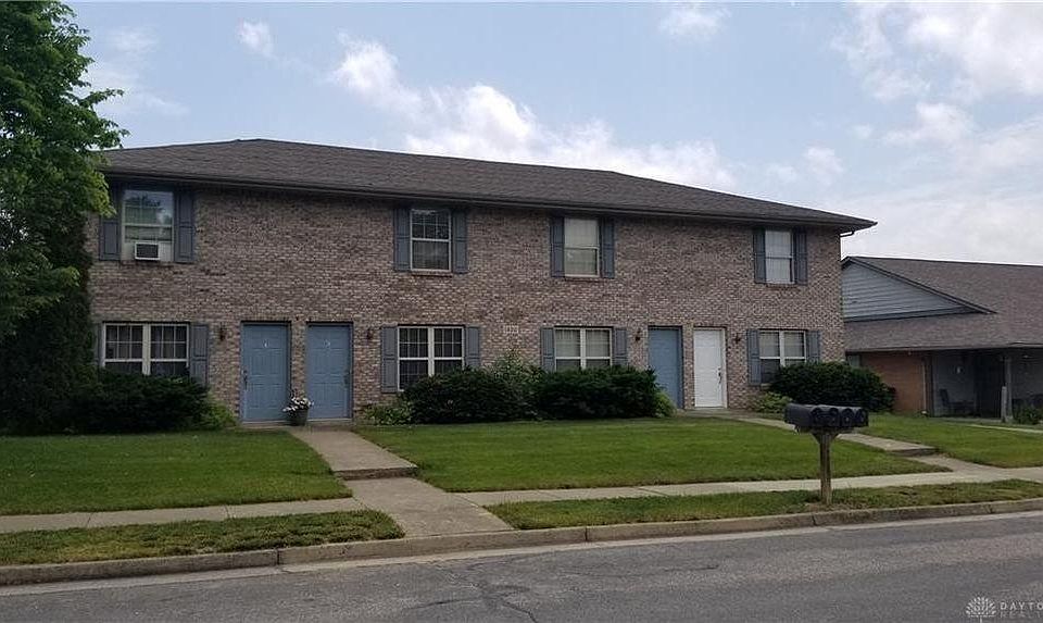1st image of 1420 Michael Dr #C