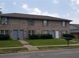 1420 Michael Dr SUITE B, Troy, OH 45373