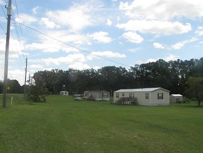 1st image of 8128 Highway 90 E