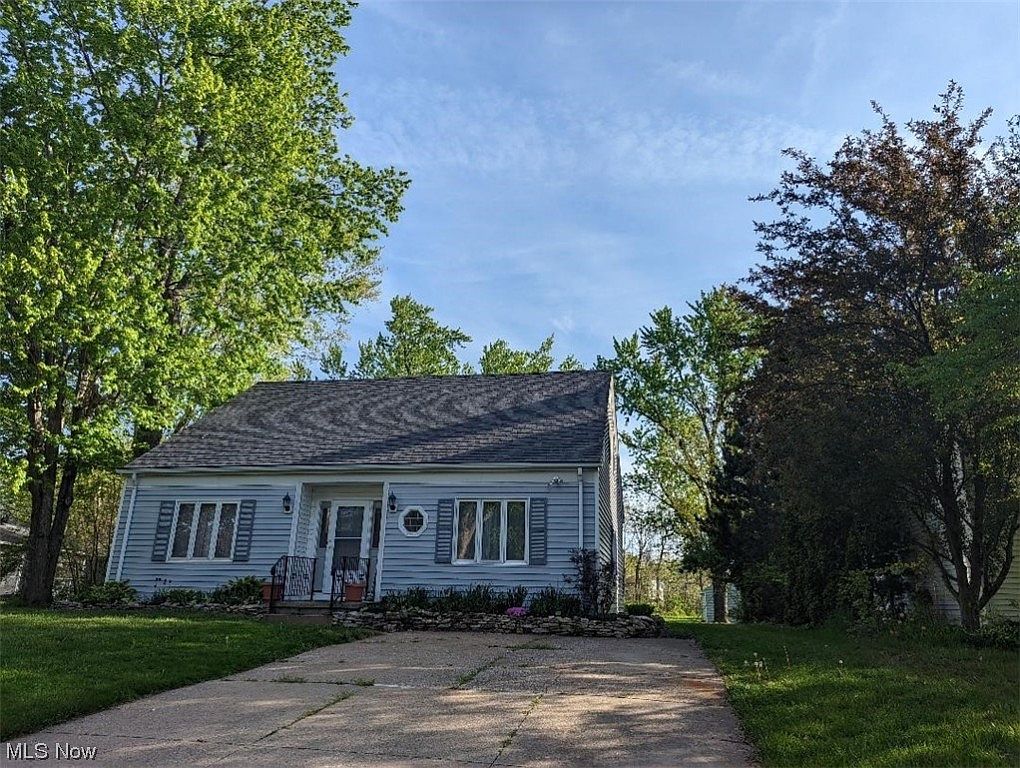 217 Michigan Ave, Sandusky, OH 44870 MLS 4484176 Zillow