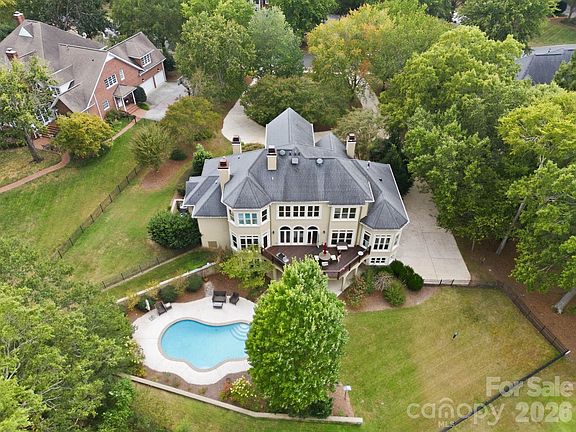 4th image of 6719 Seton House Ln