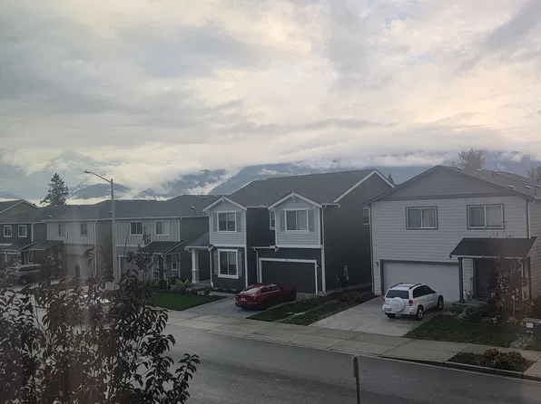 1105 16th Dr, Sultan, WA 98294