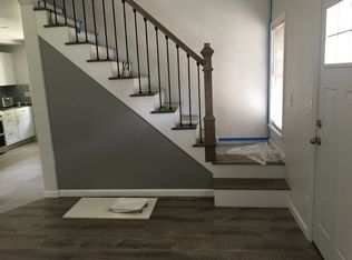 138 Wells Rd, East Windsor, CT 06088