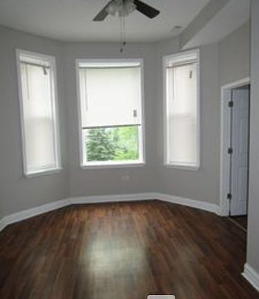 4th image of 6633 S Langley Ave #2