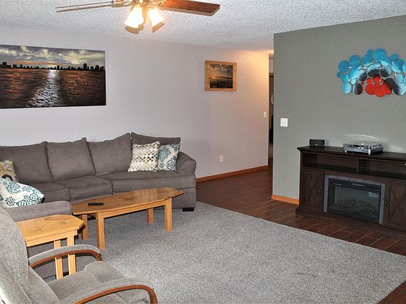 4th image of 7001 4th St