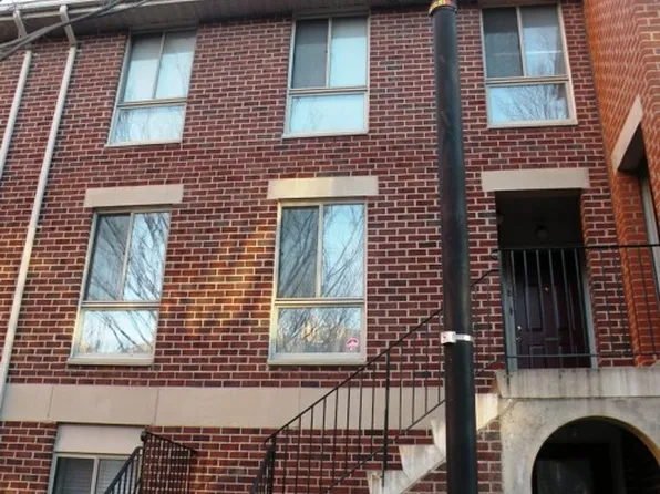 7 W Lee St #R53, Baltimore, MD 21201