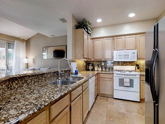3rd image of 23608 Big Horn Walk Unit 57