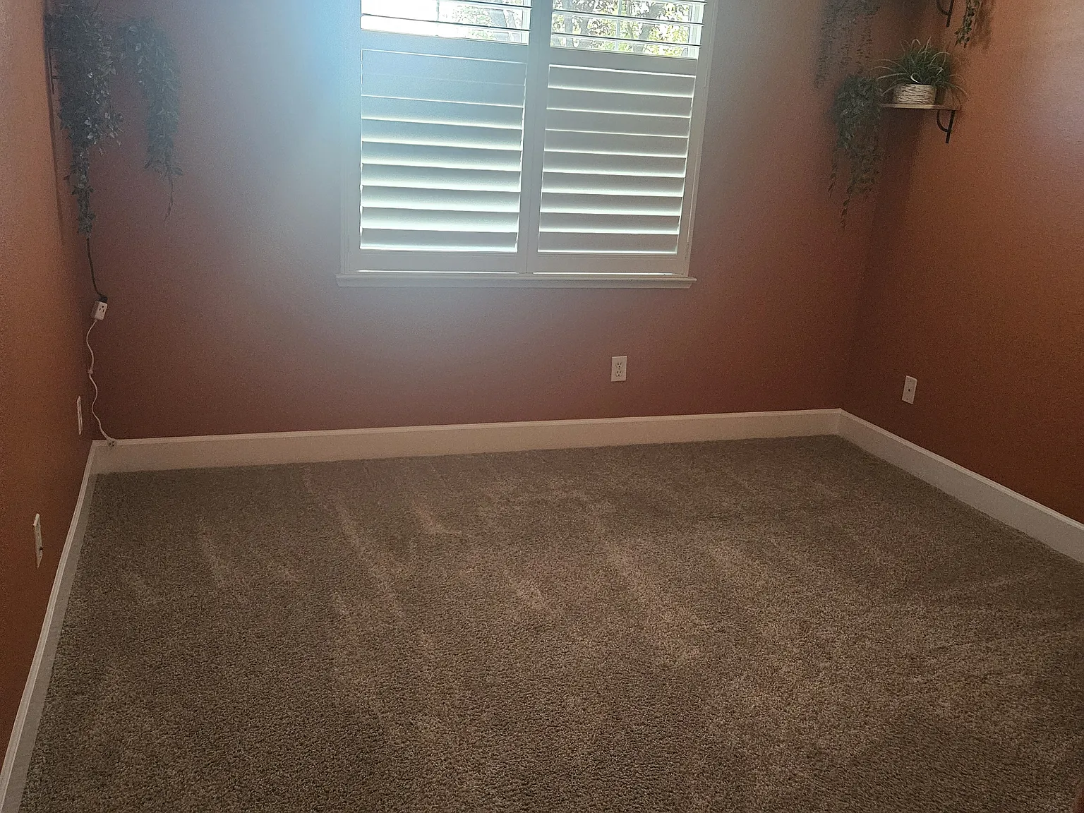 5268 Antiquity Cir — Photo 2