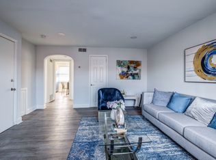 6300 Carnation St #A105, Philadelphia, PA 19144