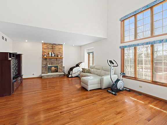 5th image of 5801 S Corona Dr