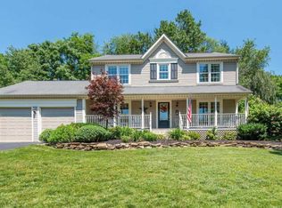 10219 Maple Glen Ct, Ellicott City, MD 21042