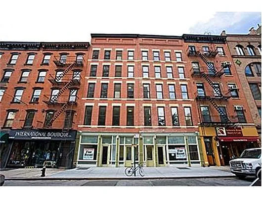 Rented by Douglas Elliman | media 11