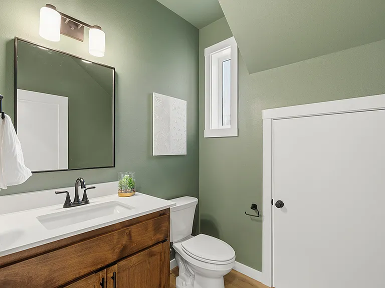 5007 NE 71st St — Photo 27
