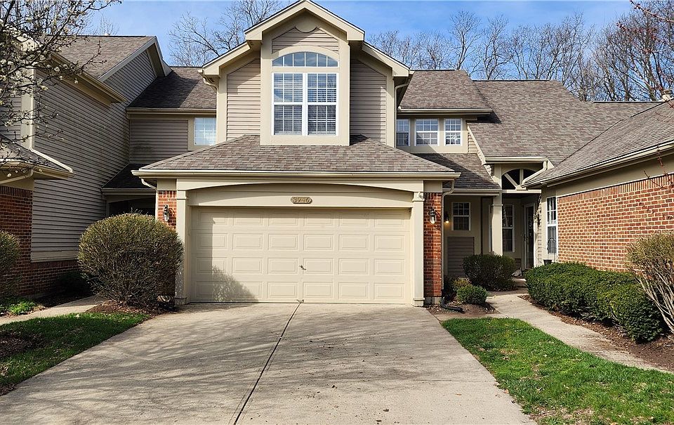 1st image of 3946 W Summit Ridge Dr