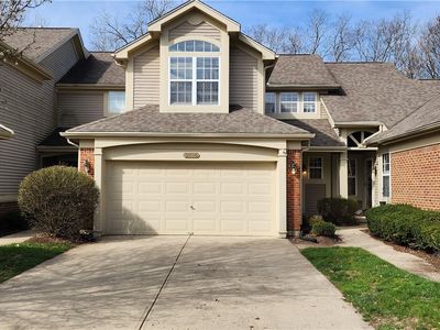 3946 W Summit Ridge Dr, Dayton, OH, 45430
