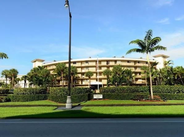 3605 S Ocean Blvd APT 338, South Palm Beach, FL 33480
