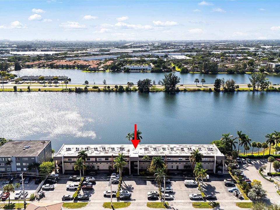 1st image of 1100 Crystal Lake Drive #209
