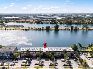 1100 Crystal Lake Dr APT 209, Pompano Beach, FL 33064