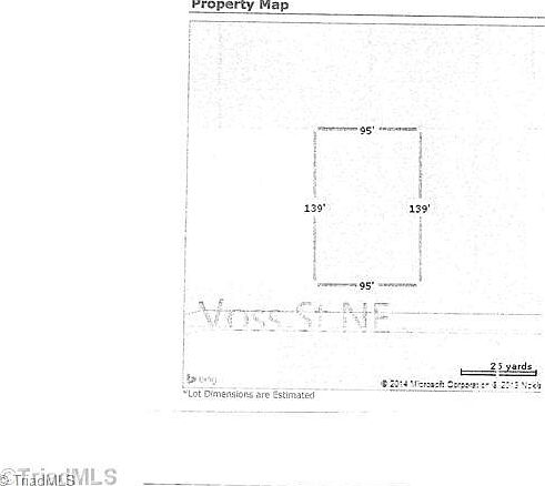 1st image of 613 Voss St