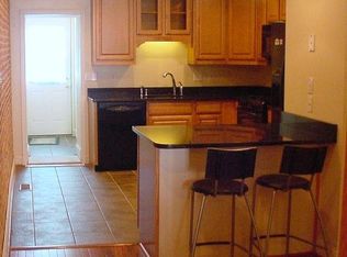 1613 Patapsco St, Baltimore, MD 21230