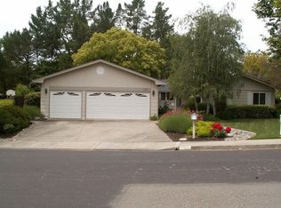 591 Bridgewater Rd, Danville, CA 94526