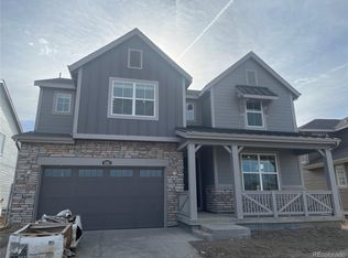 1910 Merrill Cir, Erie, CO 80516
