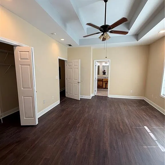 1903 Chattahoochee Pl — Photo 10