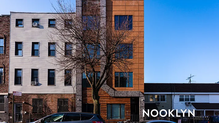 Rented by Nooklyn NYC LLC | media 3