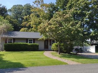 17 Payson Rd, Cornwall On Hudson, NY 12520