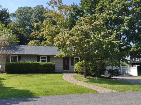 17 Payson Road, Cornwall On Hudson, NY 12520