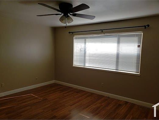 5th image of 133 Atoll Cir #95