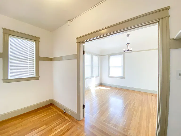 99 Jersey St — Photo 13