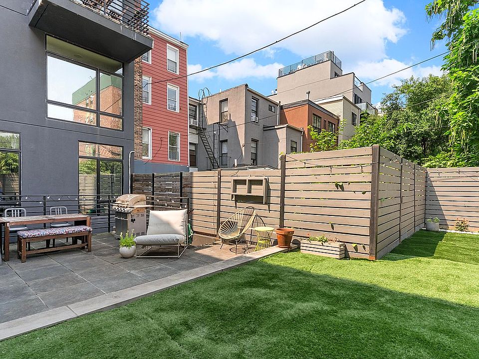 1st image of 491 Monroe St #1B