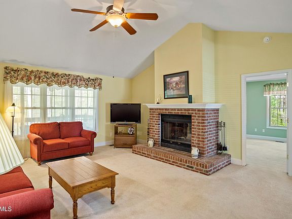 5th image of 673 Catoosa Blvd