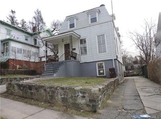 54 Ellis Pl, Ossining, NY 10562