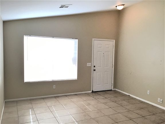 2nd image of 3260 W Melinda Ln