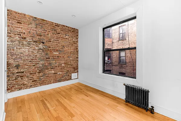 Rented by Douglas Elliman | media 12