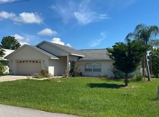 4312 Mackerel Dr, Sebring, FL 33870