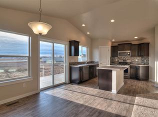 4722 Ida Red Ave, Caldwell, ID 83607