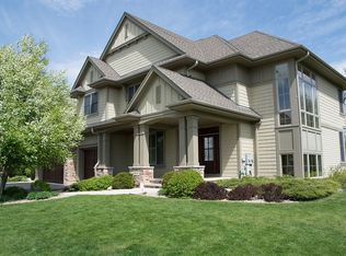 3667 Lerive Way, Chaska, MN 55318