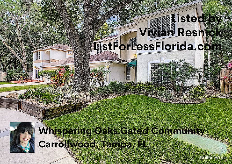 1st image of 4642 Whispering Park Ln