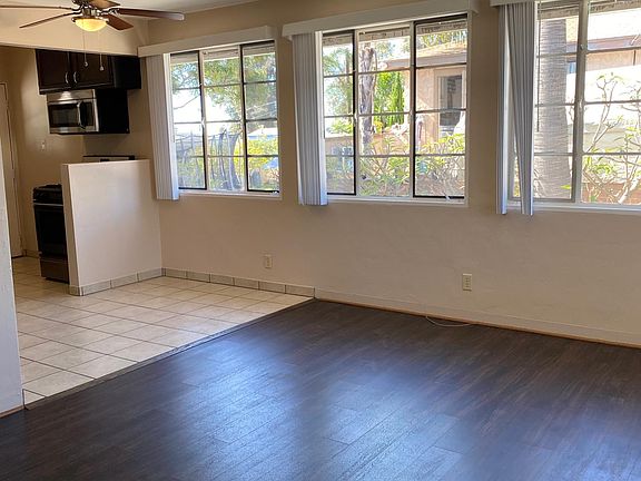 5th image of 1828 Drescher St