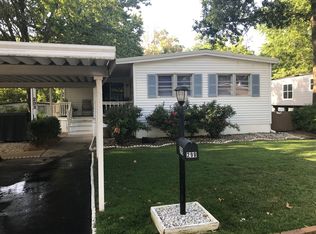 298 Cortes Ct, Saint Peters, MO 63376